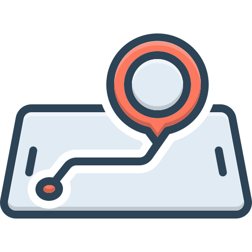 IronFleet GPS